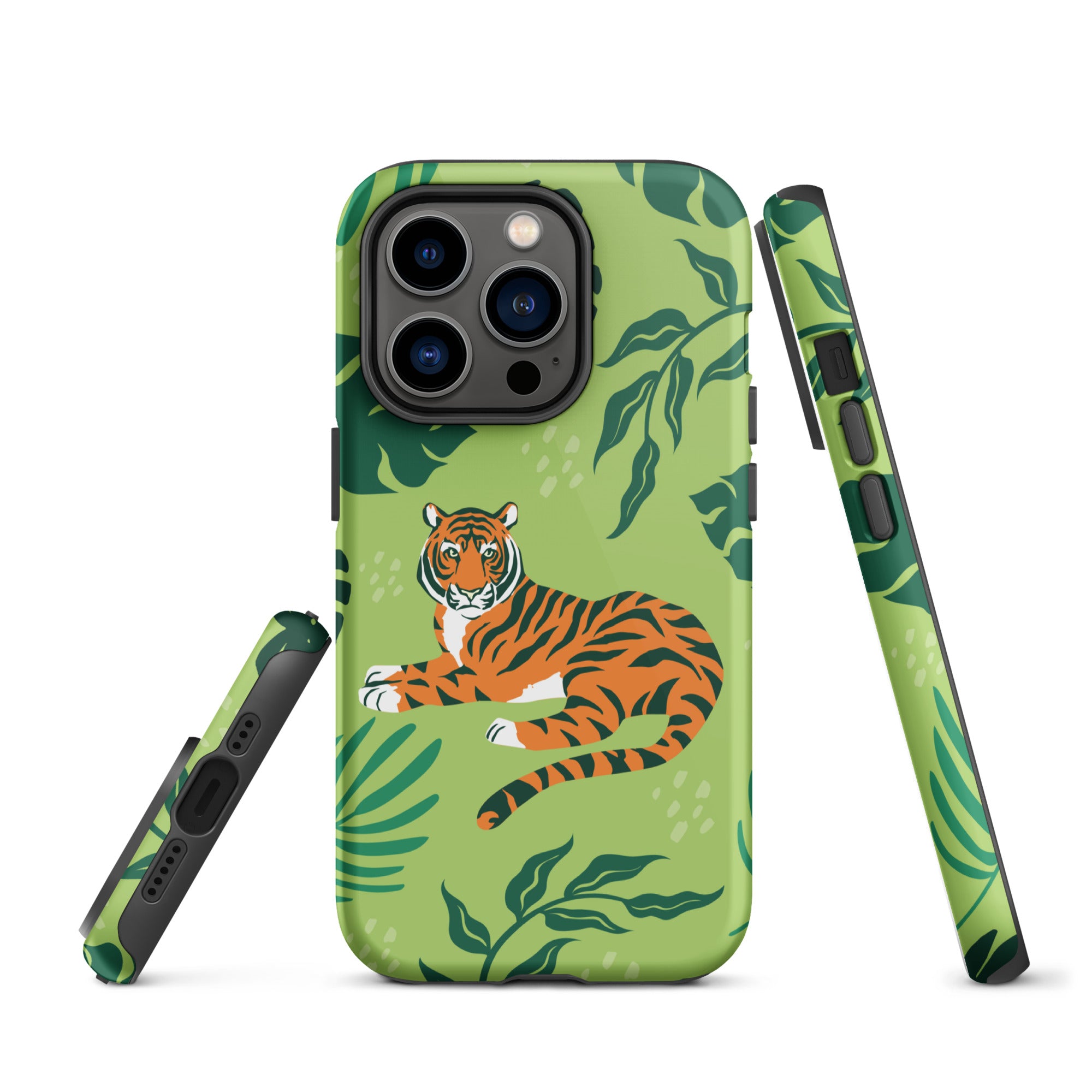 Coque d'iPhone® rigide -  from chtmboutique by chtmboutique - Coques et protections - Accessoires pour iPhone, iphone