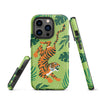 Coque d'iPhone® rigide -  from chtmboutique by chtmboutique - Coques et protections - Accessoires pour iPhone, iphone