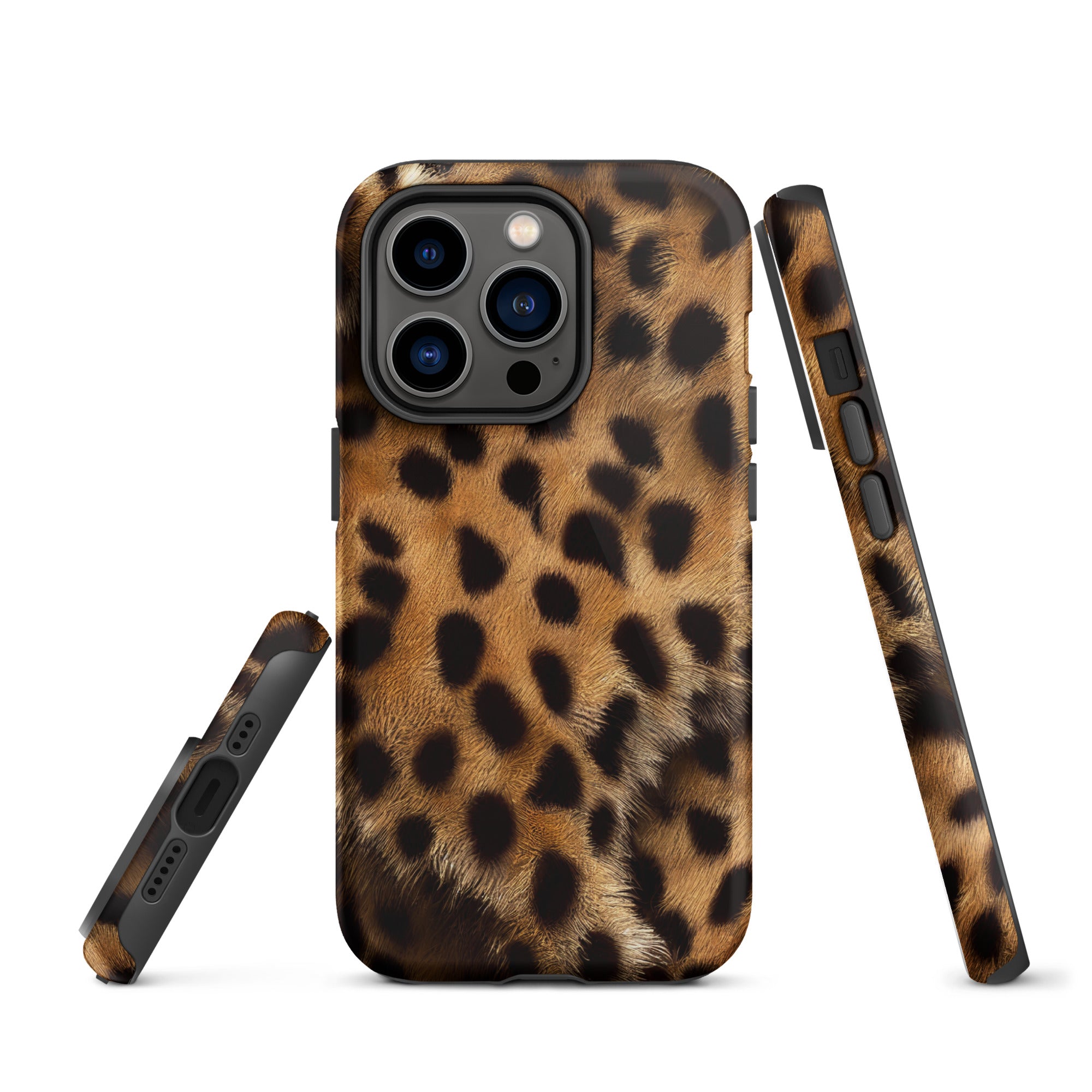 Coque d'iPhone® rigide -  from chtmboutique by chtmboutique - Coques et protections - Accessoires pour iPhone, iphone