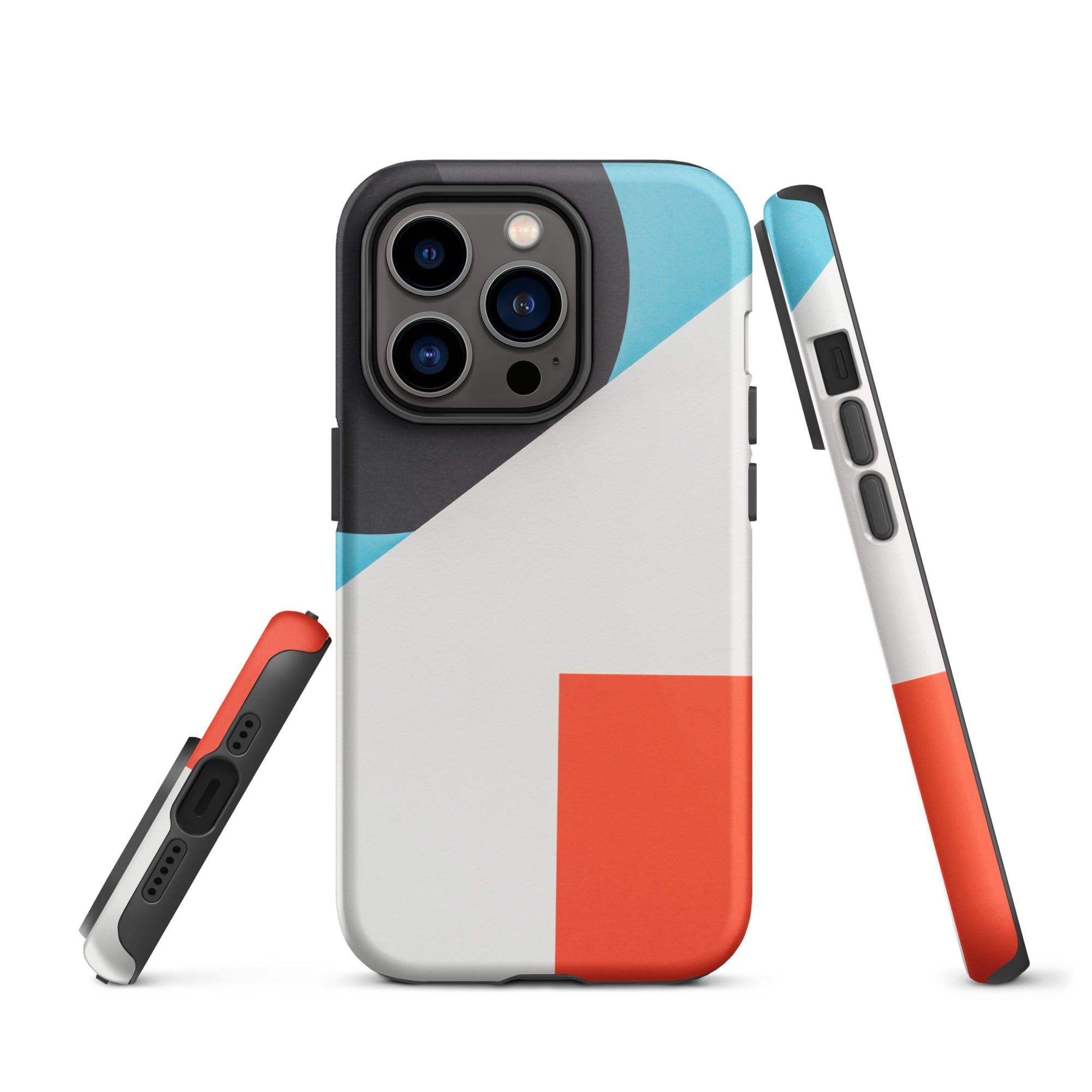 Coque d'iPhone® rigide -  from chtmboutique by chtmboutique - Coques et protections - Accessoires pour iPhone, iphone