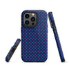 Coque d'iPhone® rigide -  from chtmboutique by chtmboutique - Coques et protections - Accessoires pour iPhone, iphone