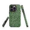 Coque d'iPhone® rigide -  from chtmboutique by chtmboutique - Coques et protections - Accessoires pour iPhone, iphone