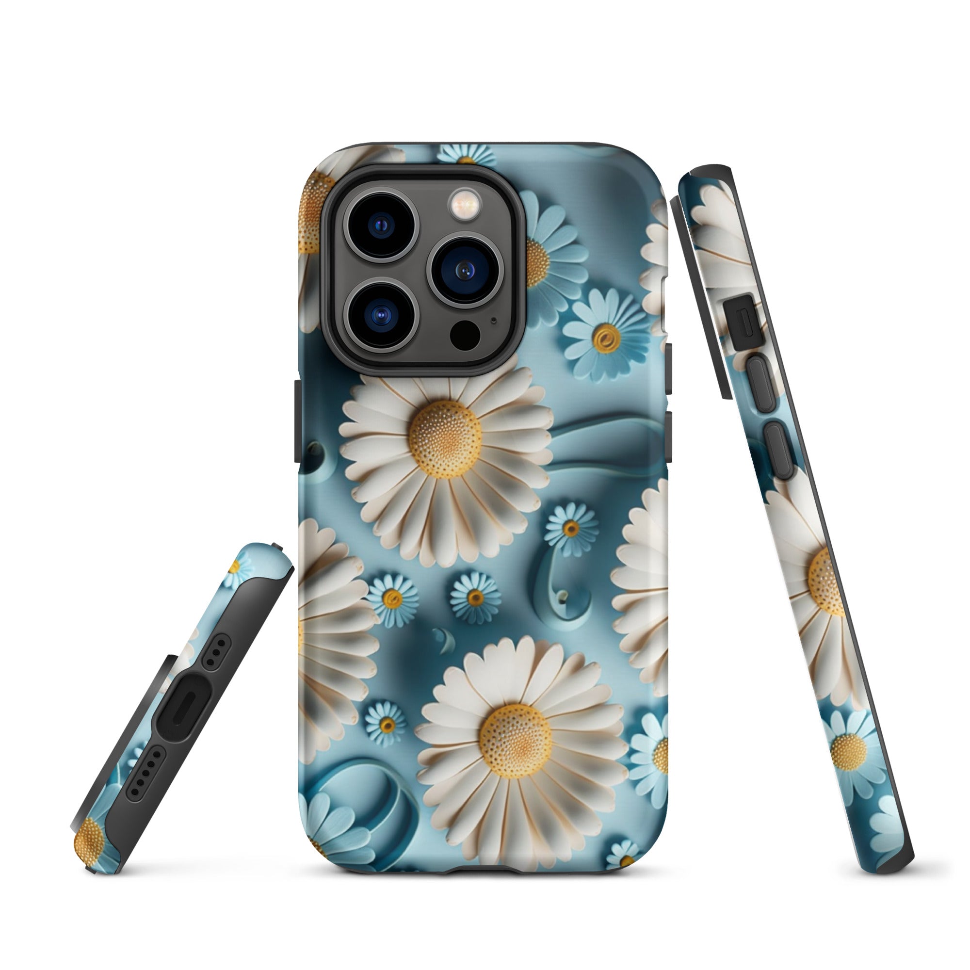 Coque d'iPhone® rigide -  from chtmboutique by chtmboutique - Coques et protections - Accessoires pour iPhone, iphone