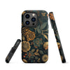 Coque d'iPhone® rigide -  from chtmboutique by chtmboutique - Coques et protections - Accessoires pour iPhone, iphone