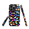 Coque d'iPhone® rigide -  from chtmboutique by chtmboutique - Coques et protections - Accessoires pour iPhone, iphone