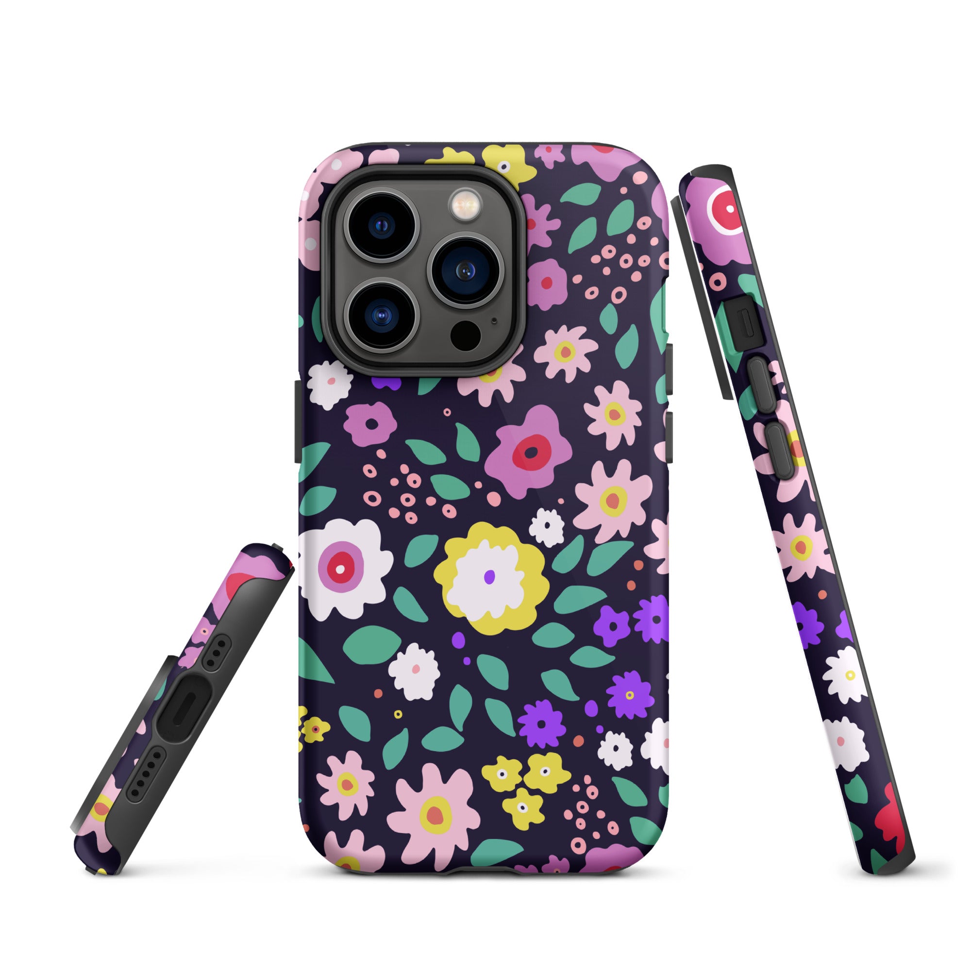 Coque d'iPhone® rigide -  from chtmboutique by chtmboutique - Coques et protections - Accessoires pour iPhone, iphone