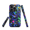Coque d'iPhone® rigide -  from chtmboutique by chtmboutique - Coques et protections - Accessoires pour iPhone, iphone