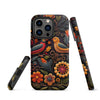 Coque d'iPhone® rigide