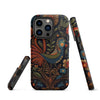 Coque d'iPhone® rigide