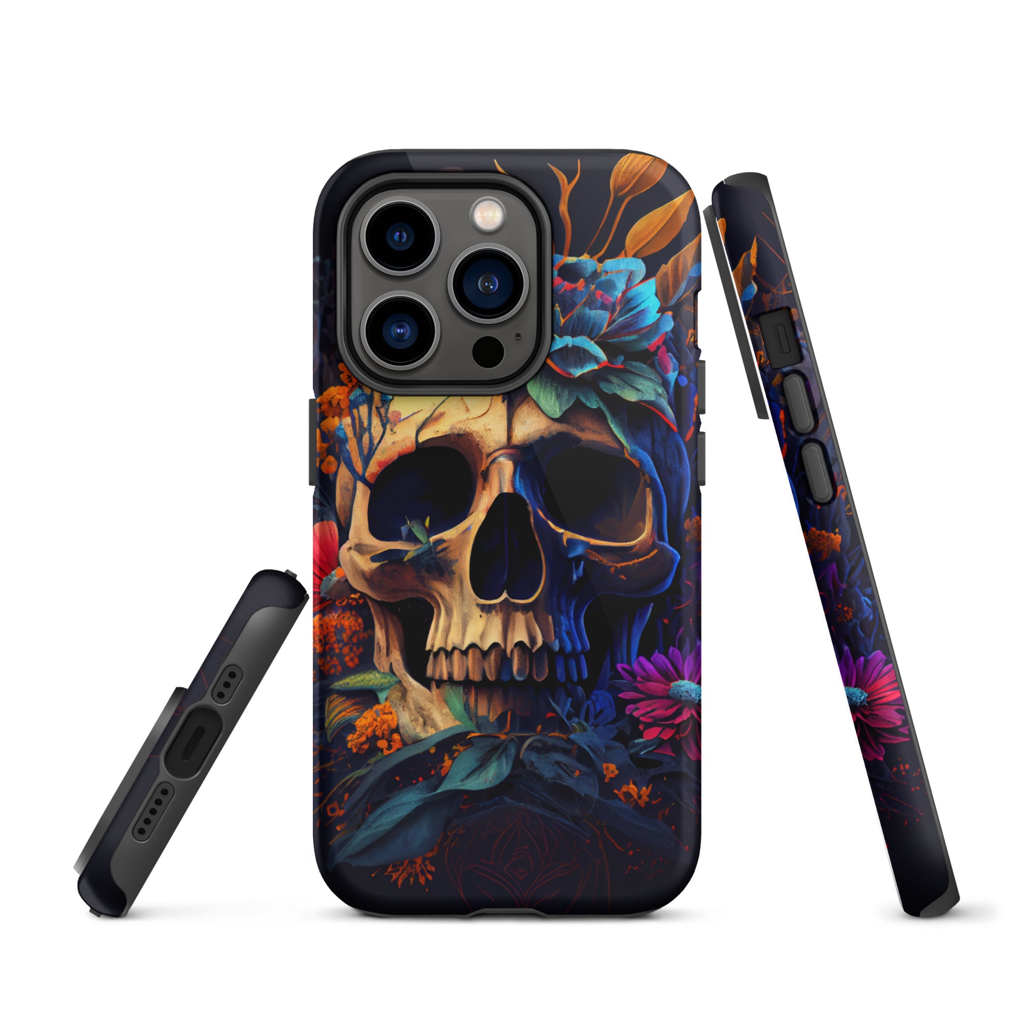 Coque d'iPhone® rigide