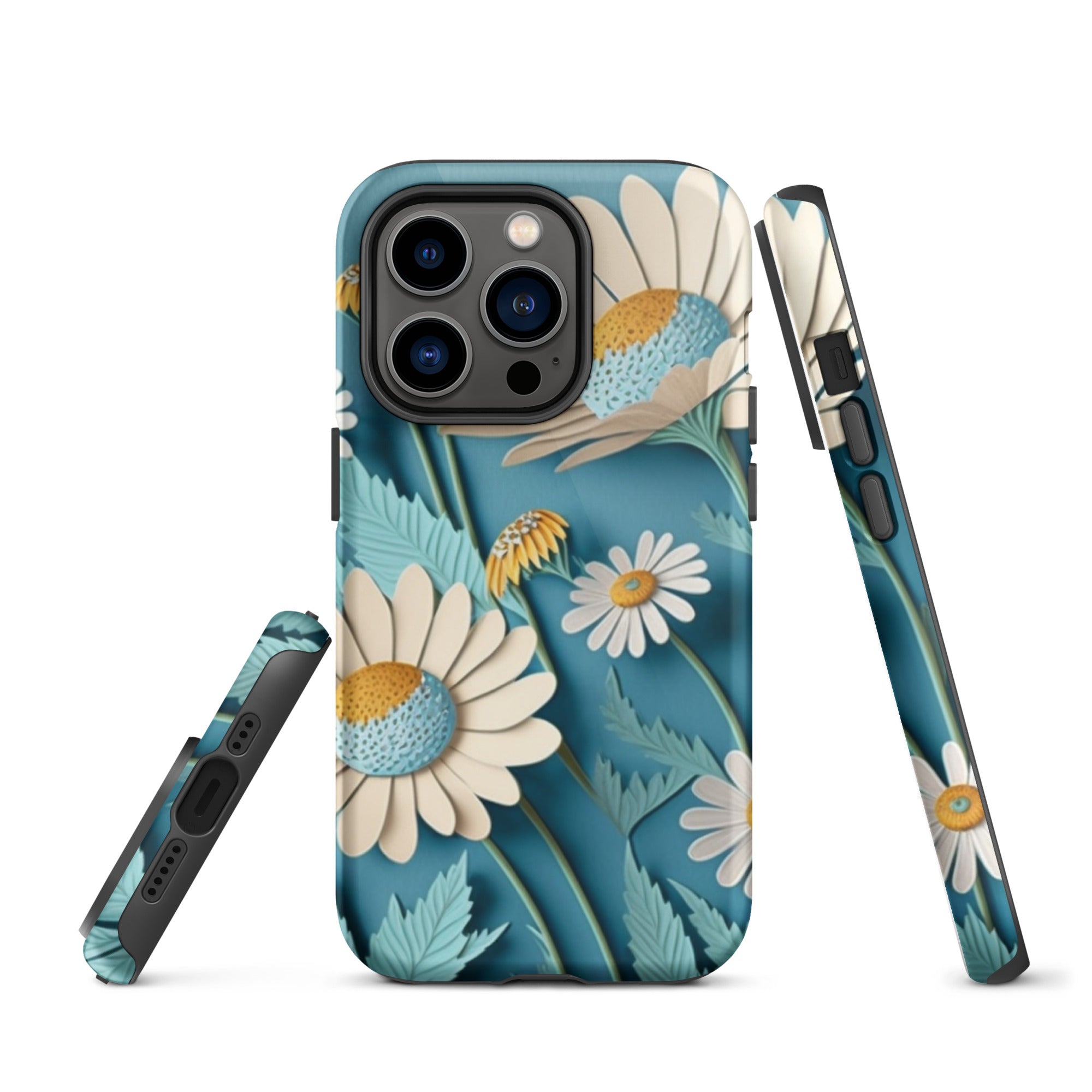 Coque d'iPhone® rigide