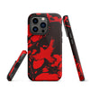 Coque d'iPhone® rigide