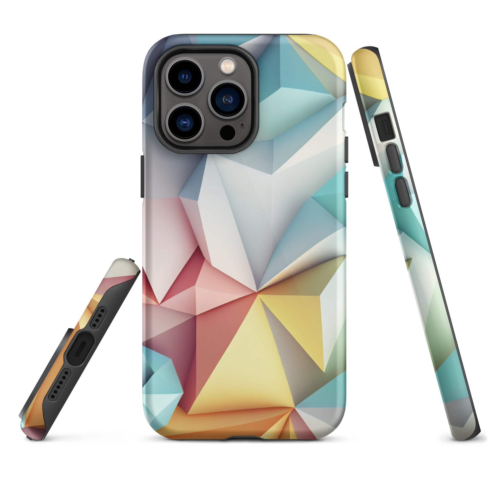 Coque d'iPhone® rigide -  from chtmboutique by chtmboutique - Coques et protections - Accessoires pour iPhone, iPhone, Protection iphone, Protection Smartphone