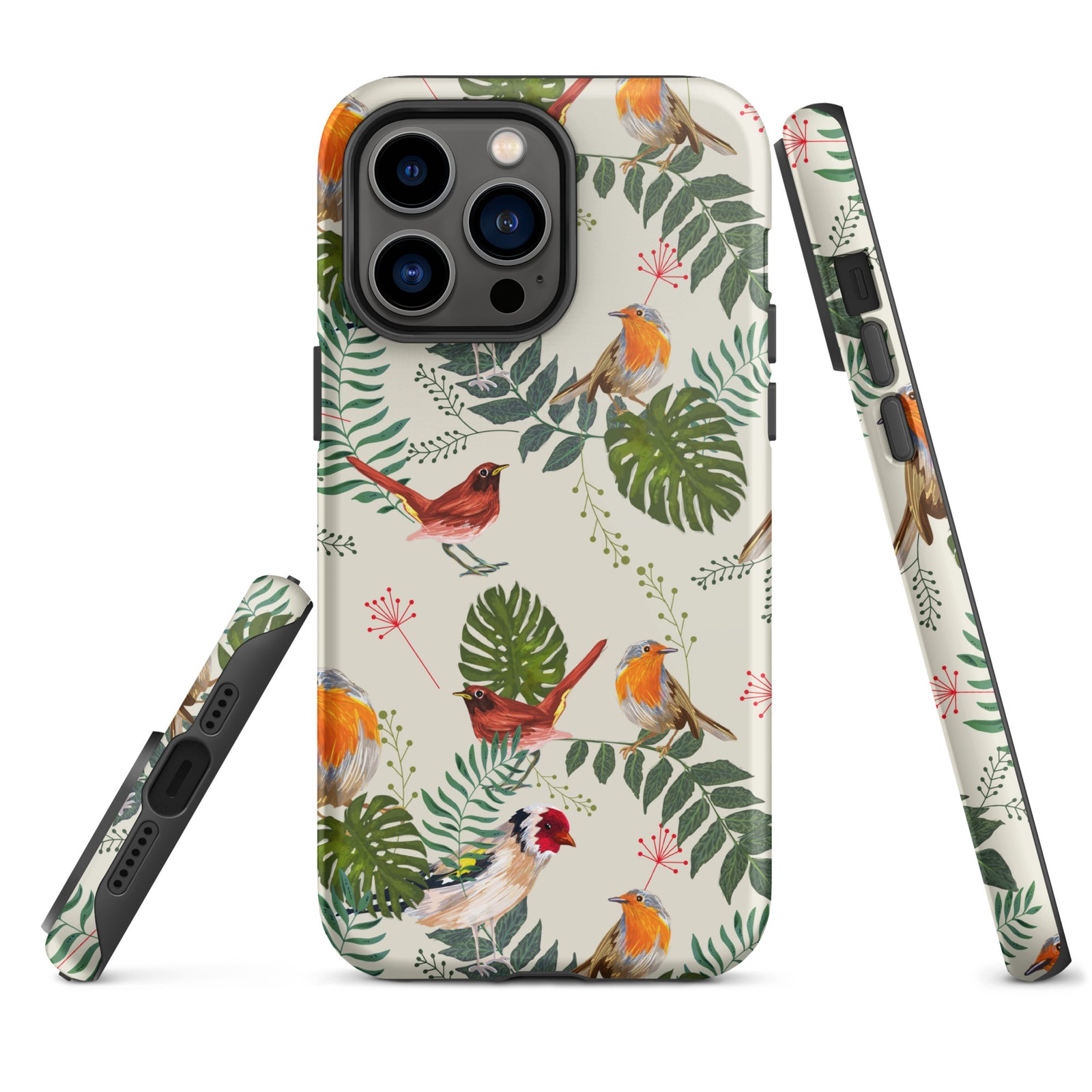 Coque d'iPhone® rigide -  from chtmboutique by chtmboutique - Coques et protections - Accessoires pour iPhone, iphone