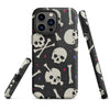Coque d'iPhone® rigide -  from chtmboutique by chtmboutique - Coques et protections - Accessoires pour iPhone, iphone