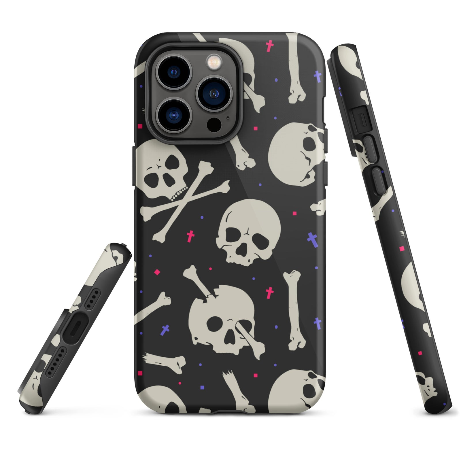 Coque d'iPhone® rigide -  from chtmboutique by chtmboutique - Coques et protections - Accessoires pour iPhone, iphone