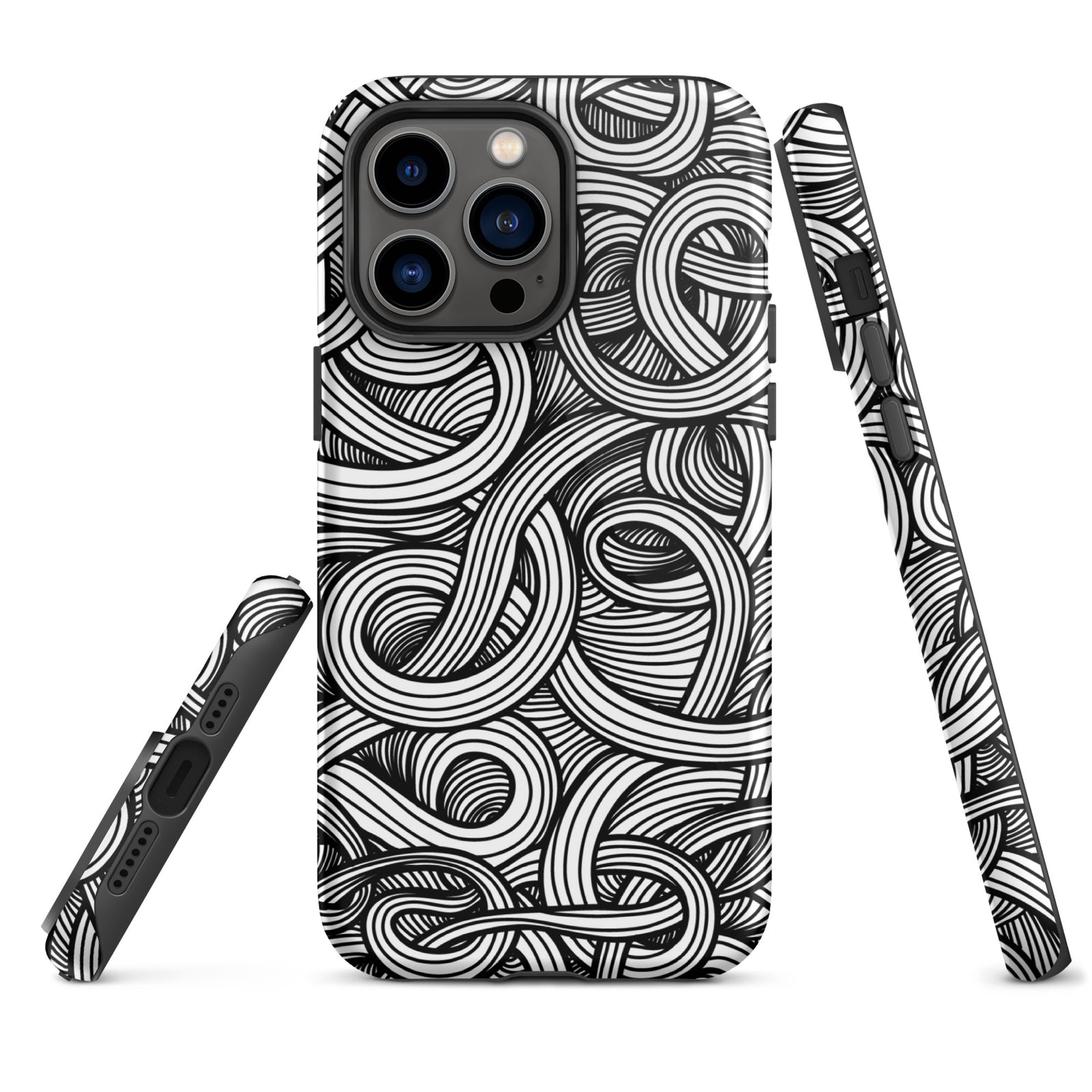 Coque d'iPhone® rigide -  from chtmboutique by chtmboutique - Coques et protections - Accessoires pour iPhone, iphone