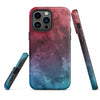 Coque d'iPhone® rigide -  from chtmboutique by chtmboutique - Coques et protections - Accessoires pour iPhone, iphone