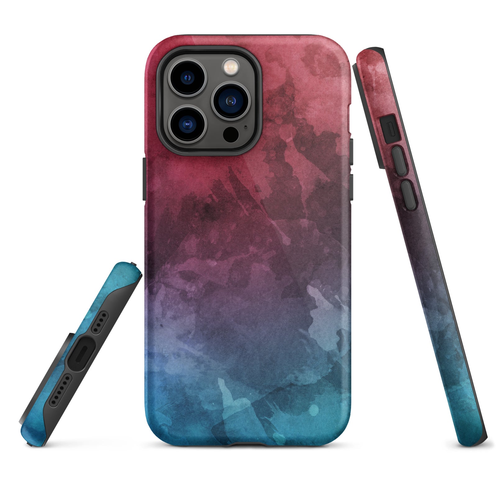 Coque d'iPhone® rigide -  from chtmboutique by chtmboutique - Coques et protections - Accessoires pour iPhone, iphone