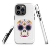 Coque d'iPhone® rigide -  from chtmboutique by chtmboutique - Coques et protections - Accessoires pour iPhone, iphone