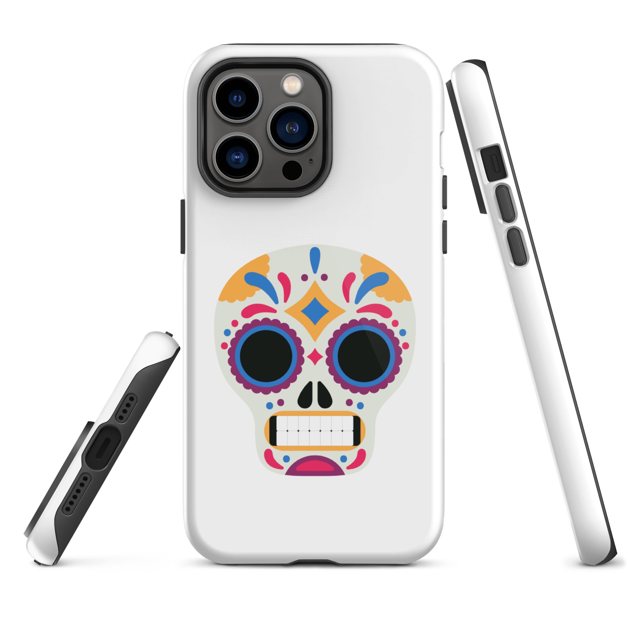 Coque d'iPhone® rigide -  from chtmboutique by chtmboutique - Coques et protections - Accessoires pour iPhone, iphone