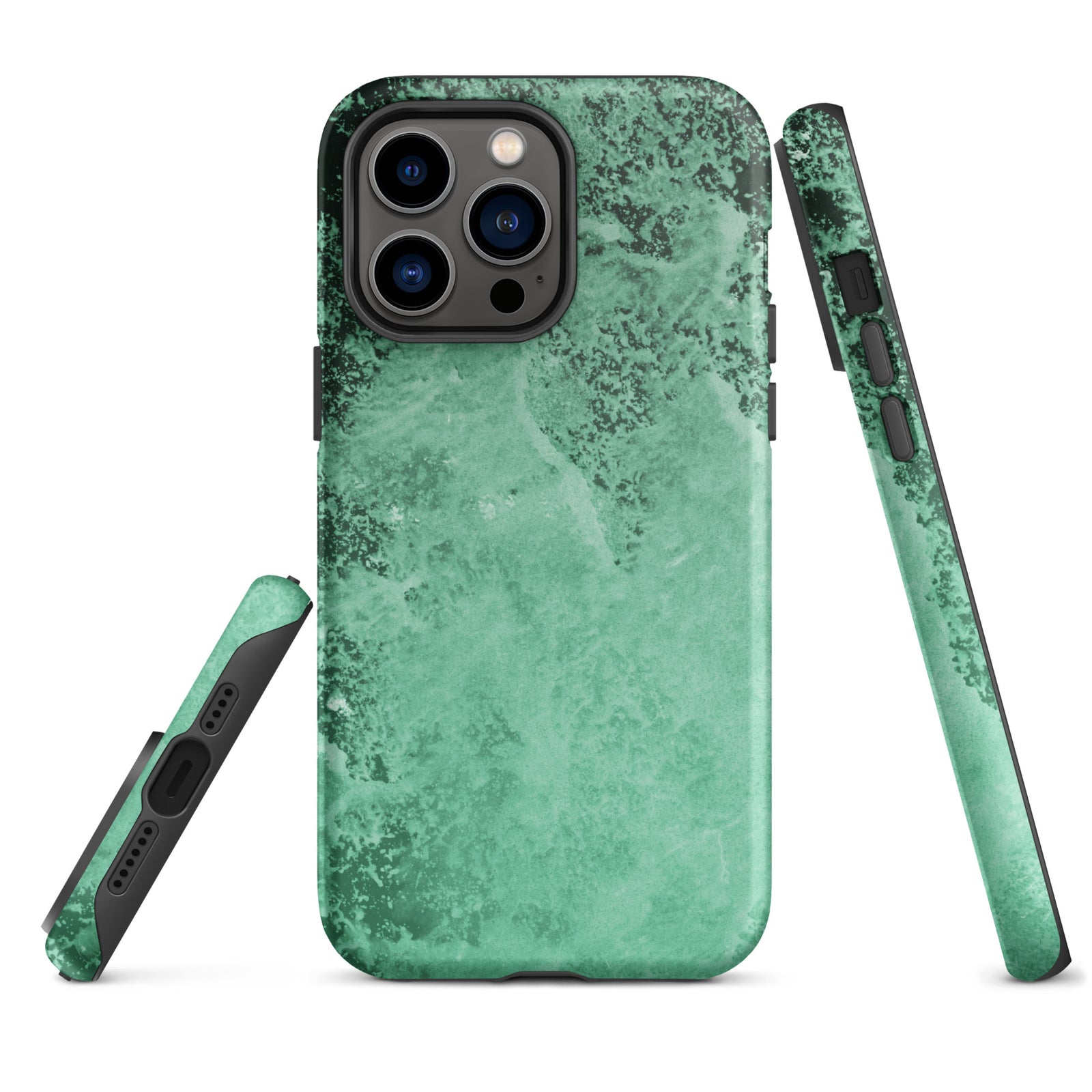 Coque d'iPhone® rigide -  from chtmboutique by chtmboutique - Coques et protections - Accessoires pour iPhone, iphone