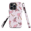 Coque d'iPhone® rigide -  from chtmboutique by chtmboutique - Coques et protections - Accessoires pour iPhone, iphone