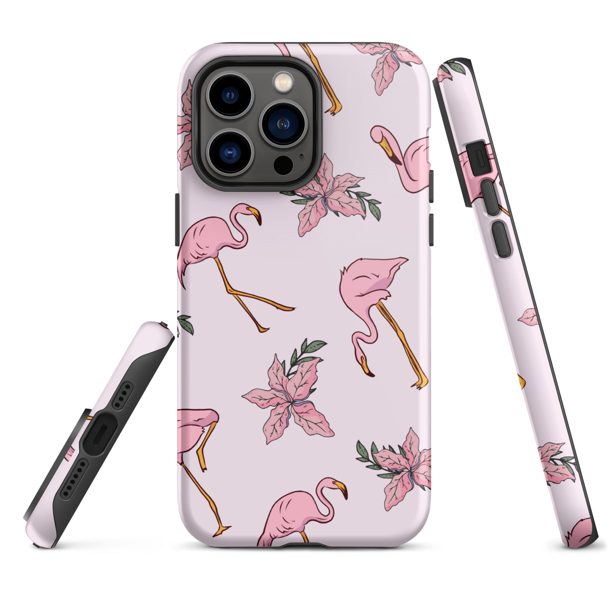 Coque d'iPhone® rigide -  from chtmboutique by chtmboutique - Coques et protections - Accessoires pour iPhone, iphone