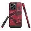 Coque d'iPhone® rigide -  from chtmboutique by chtmboutique - Coques et protections - Accessoires pour iPhone, iphone
