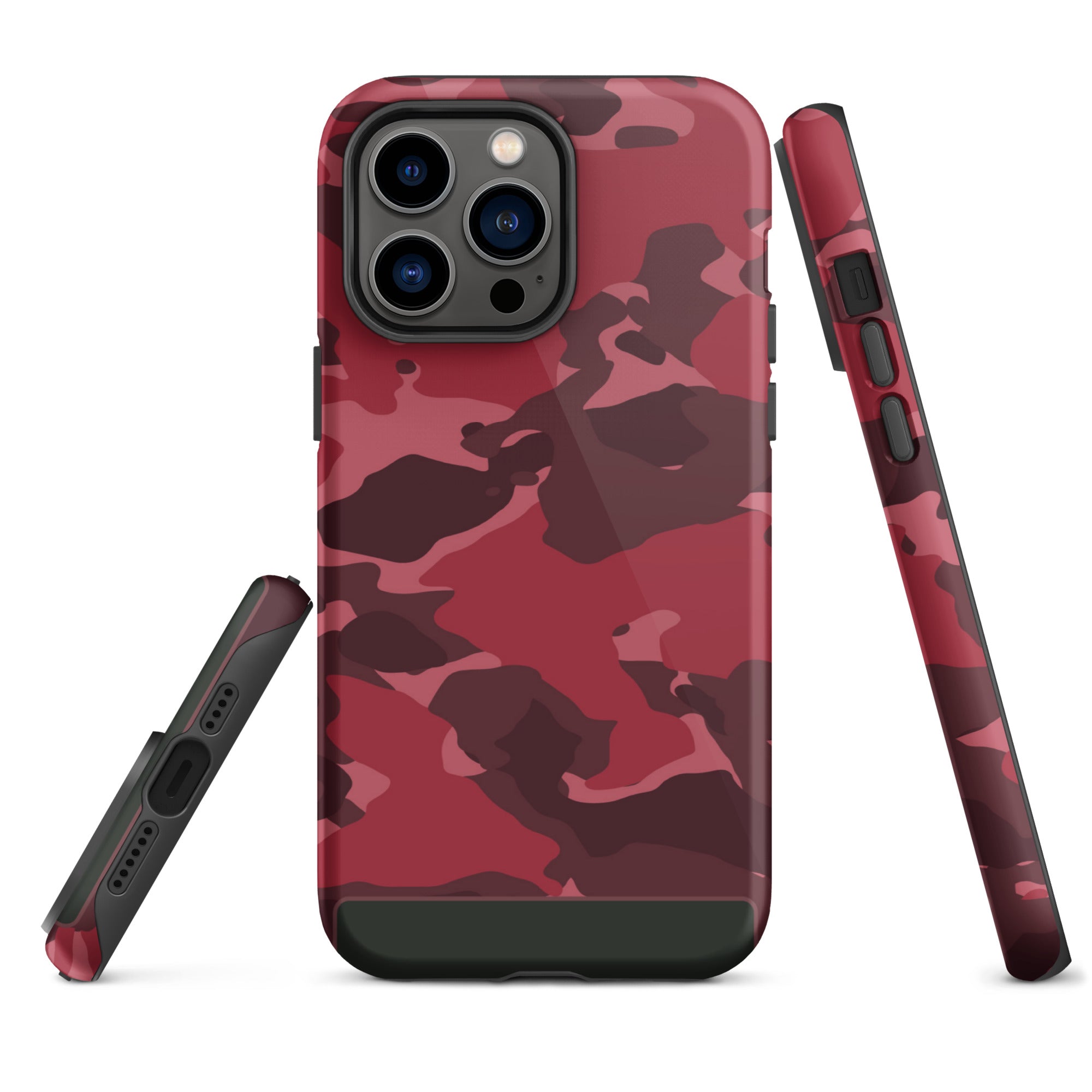 Coque d'iPhone® rigide -  from chtmboutique by chtmboutique - Coques et protections - Accessoires pour iPhone, iphone