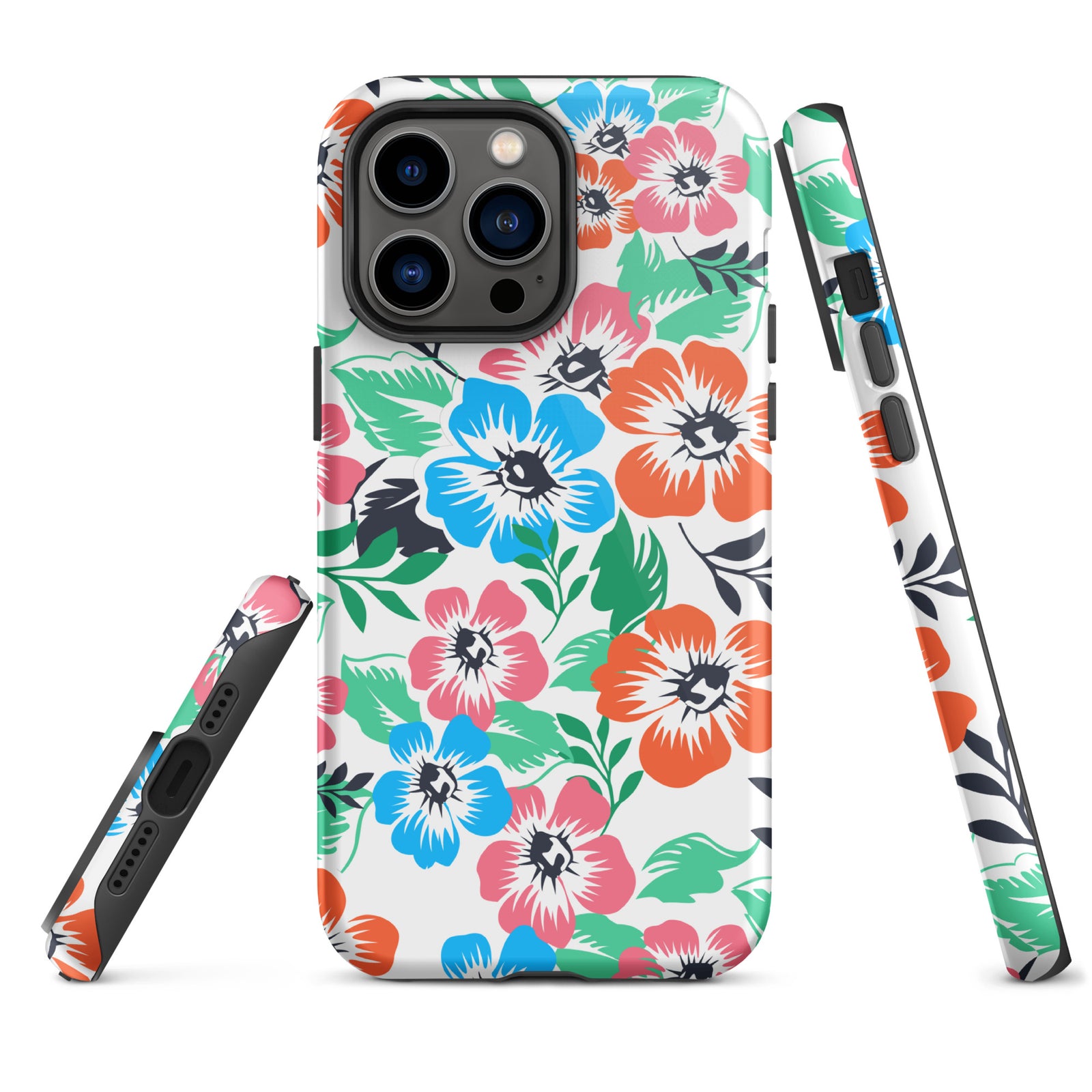 Coque d'iPhone® rigide -  from chtmboutique by chtmboutique - Coques et protections - Accessoires pour iPhone, iphone