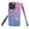 Coque d'iPhone® rigide -  from chtmboutique by chtmboutique - Coques et protections - Accessoires pour iPhone, iphone