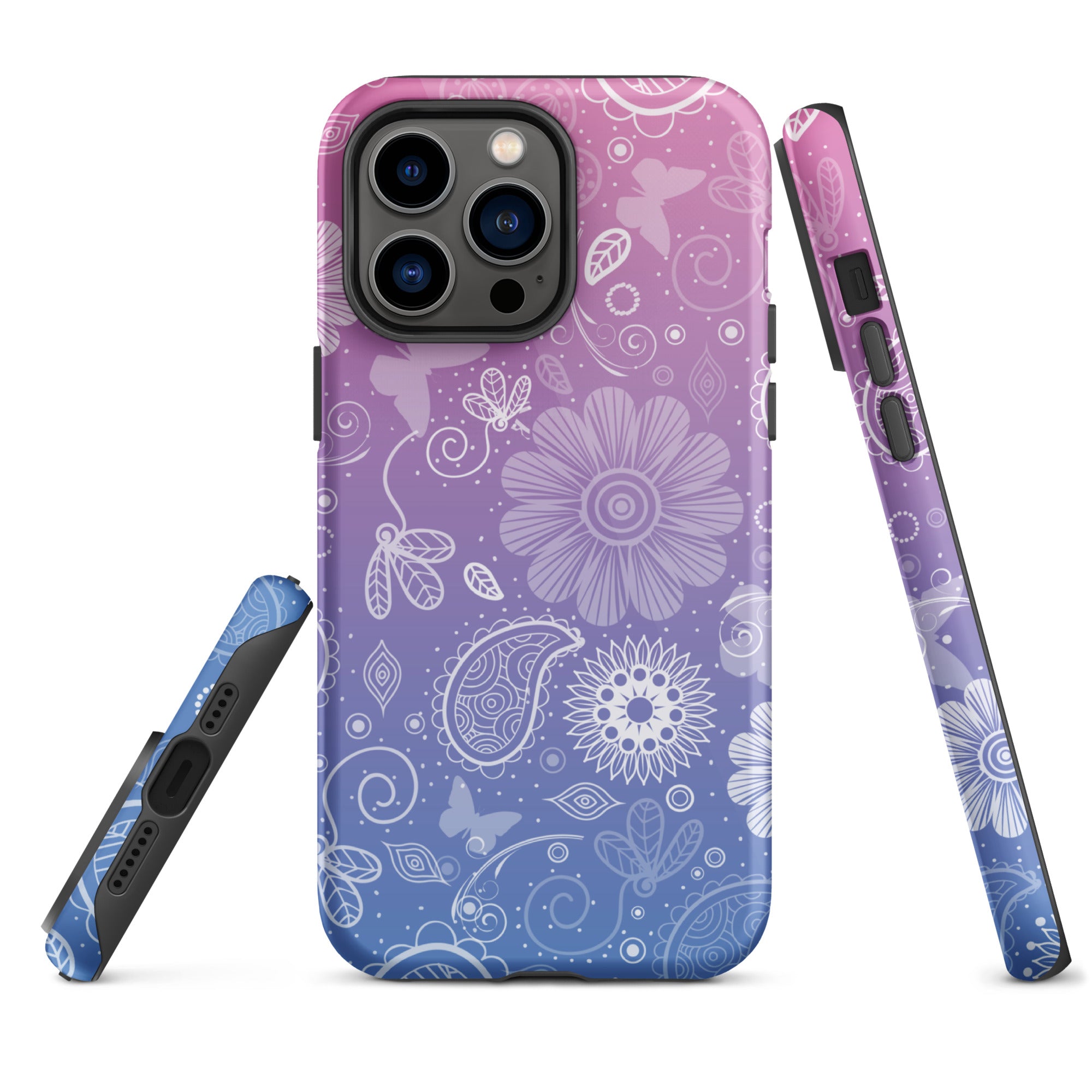 Coque d'iPhone® rigide -  from chtmboutique by chtmboutique - Coques et protections - Accessoires pour iPhone, iphone