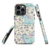Coque d'iPhone® rigide -  from chtmboutique by chtmboutique - Coques et protections - Accessoires pour iPhone, iphone