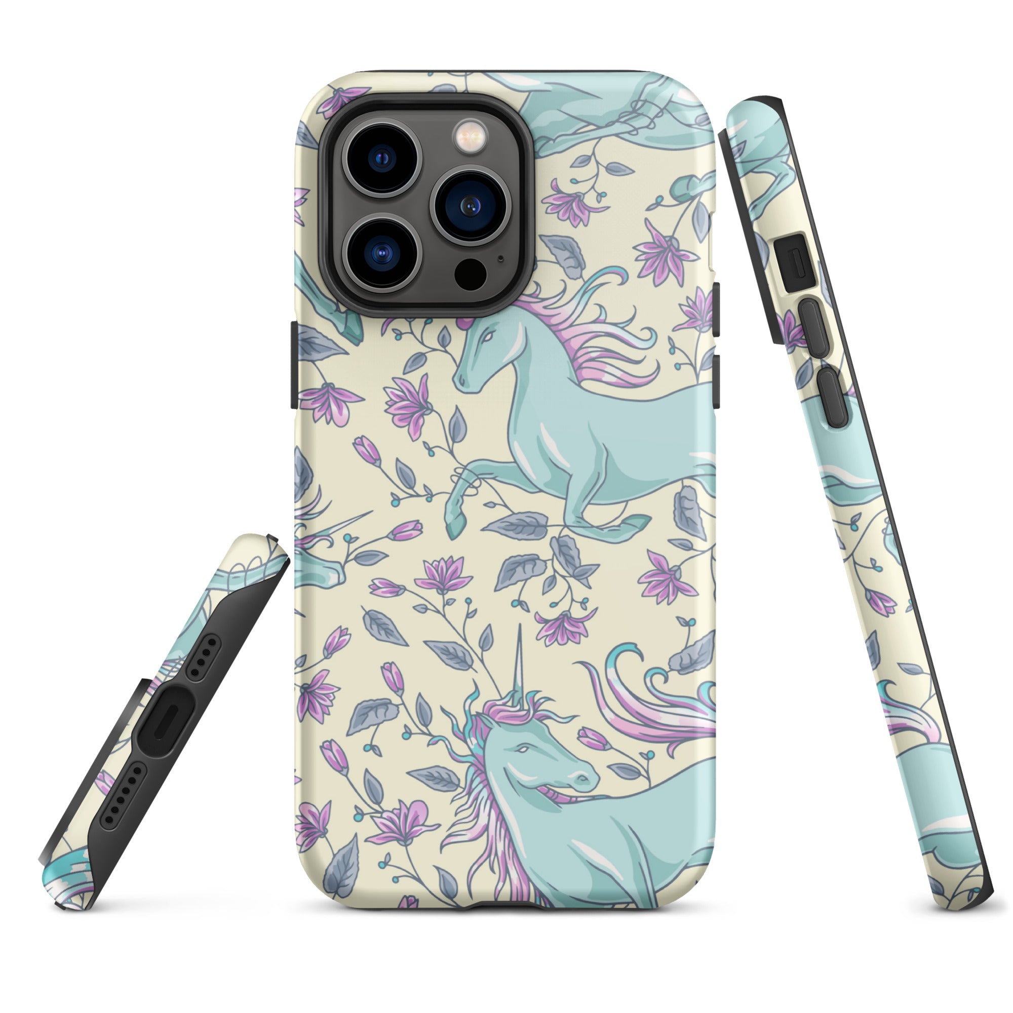 Coque d'iPhone® rigide -  from chtmboutique by chtmboutique - Coques et protections - Accessoires pour iPhone, iphone
