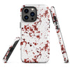 Coque d'iPhone® rigide -  from chtmboutique by chtmboutique - Coques et protections - Accessoires pour iPhone, iphone