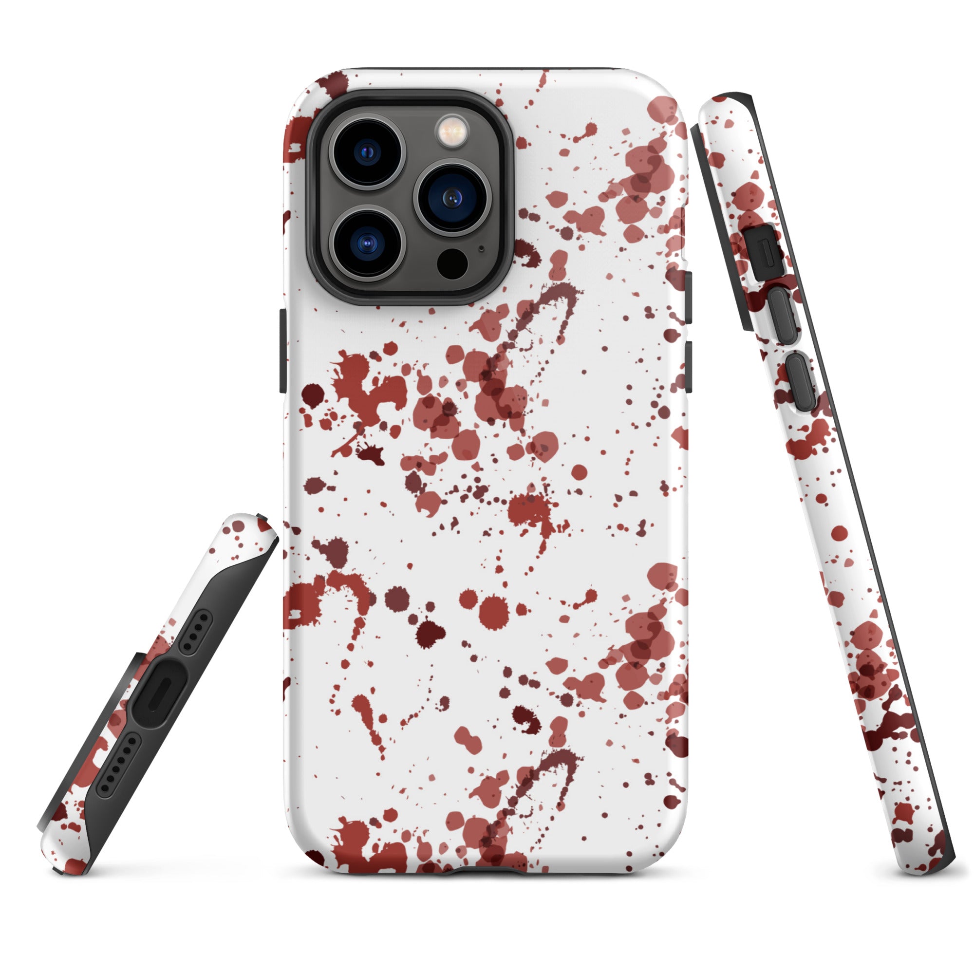 Coque d'iPhone® rigide -  from chtmboutique by chtmboutique - Coques et protections - Accessoires pour iPhone, iphone