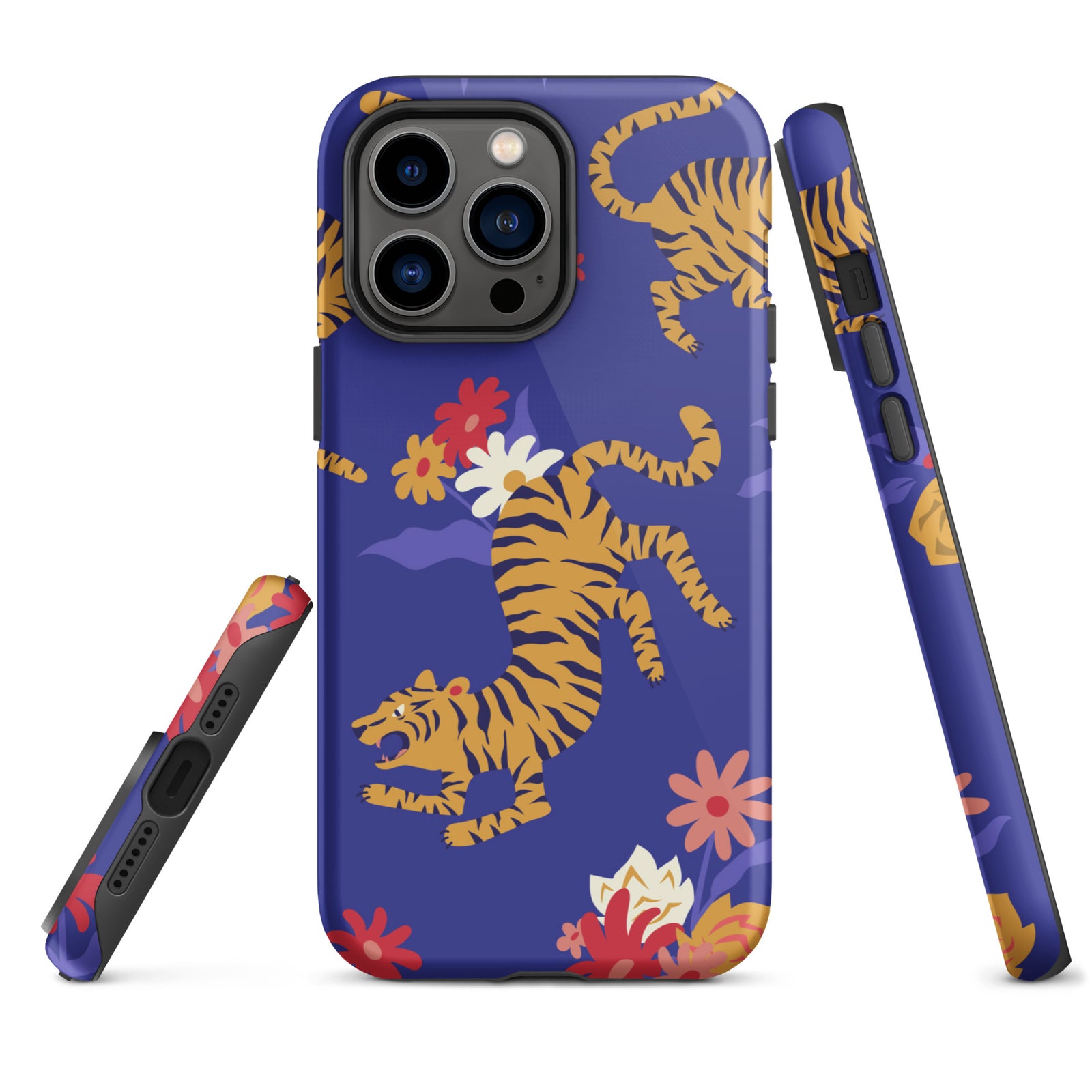 Coque d'iPhone® rigide -  from chtmboutique by chtmboutique - Coques et protections - Accessoires pour iPhone, iphone