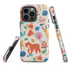 Coque d'iPhone® rigide -  from chtmboutique by chtmboutique - Coques et protections - Accessoires pour iPhone, iphone