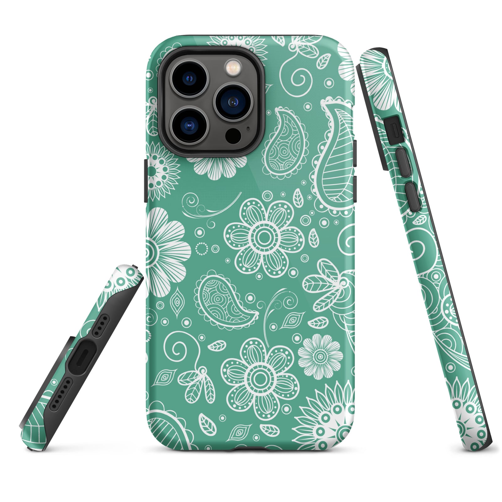 Coque d'iPhone® rigide -  from chtmboutique by chtmboutique - Coques et protections - Accessoires pour iPhone, iphone