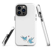 Coque d'iPhone® rigide -  from chtmboutique by chtmboutique - Coques et protections - Accessoires pour iPhone, iphone