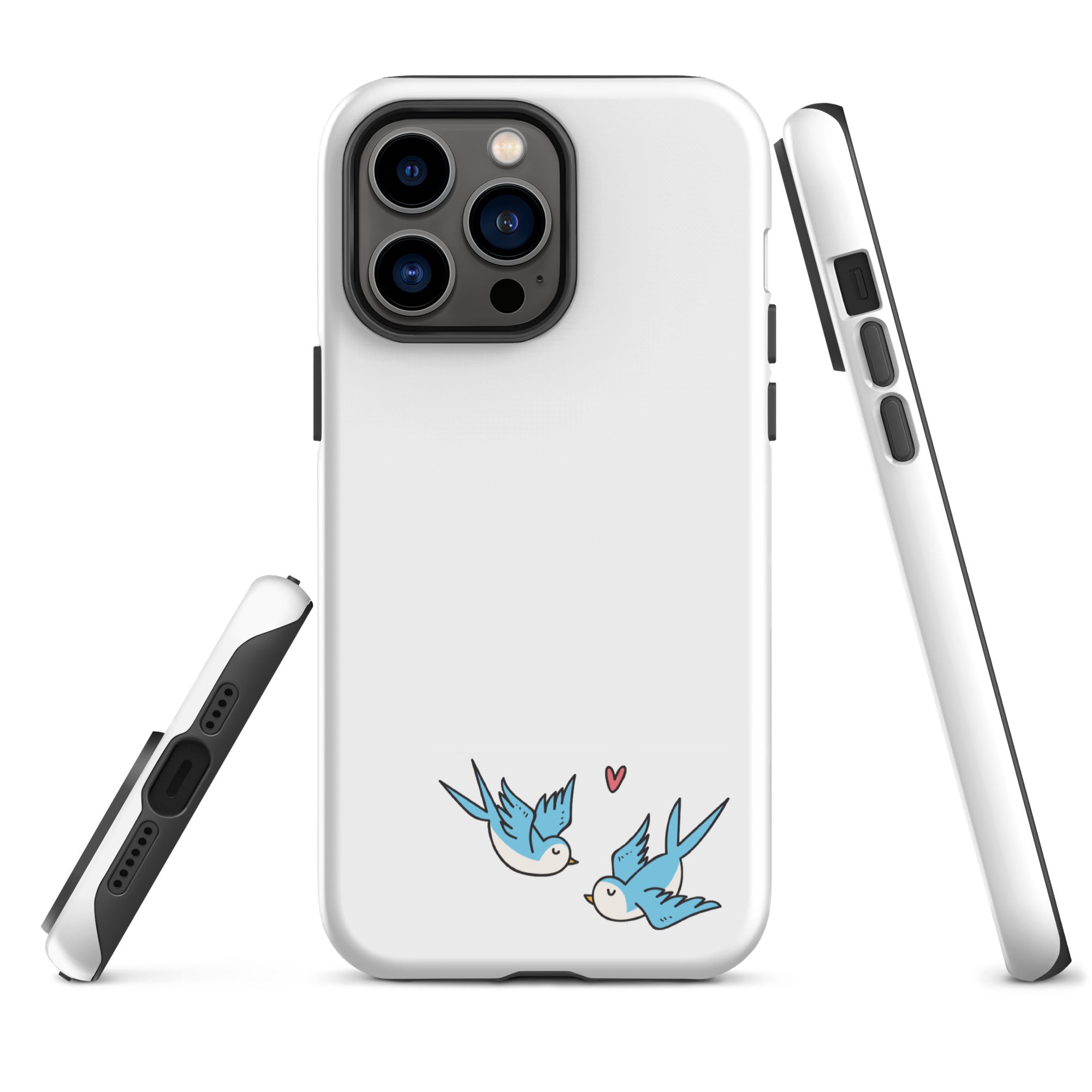 Coque d'iPhone® rigide -  from chtmboutique by chtmboutique - Coques et protections - Accessoires pour iPhone, iphone