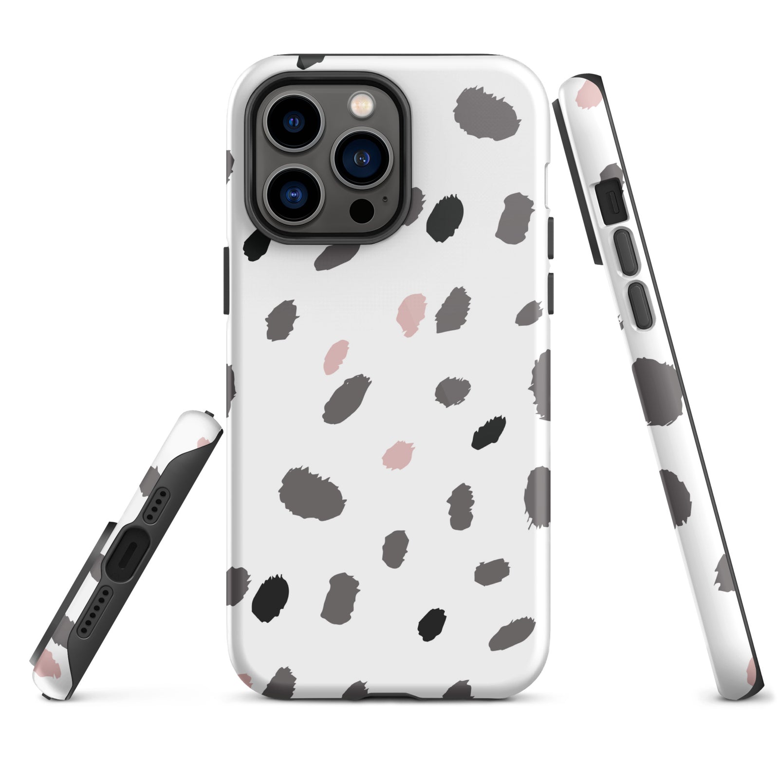 Coque d'iPhone® rigide -  from chtmboutique by chtmboutique - Coques et protections - Accessoires pour iPhone, iphone