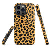 Coque d'iPhone® rigide -  from chtmboutique by chtmboutique - Coques et protections - Accessoires pour iPhone, iphone
