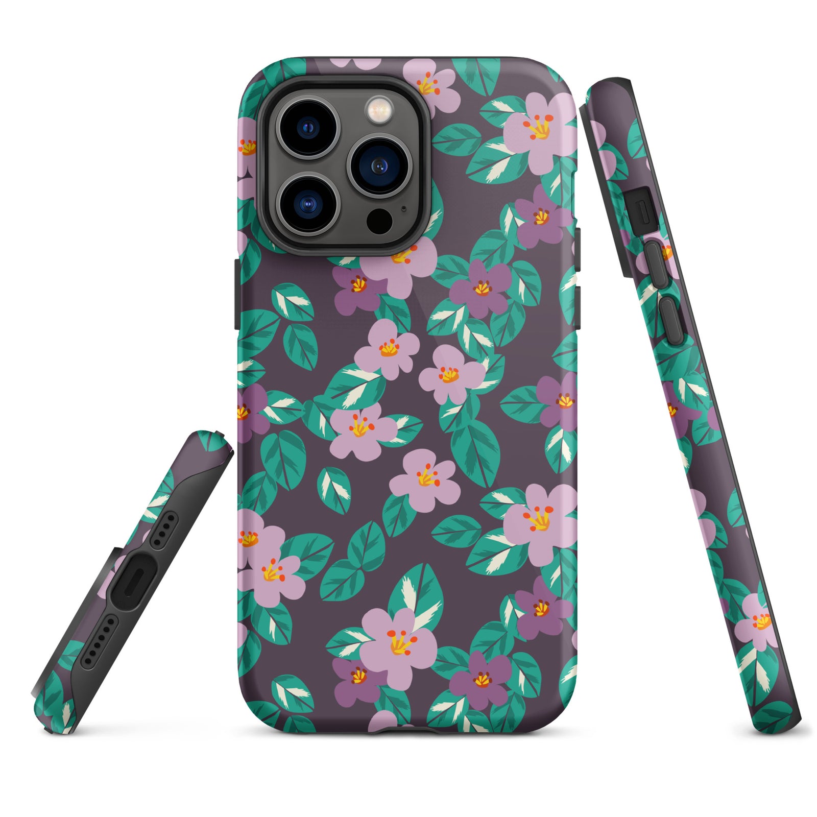 Coque d'iPhone® rigide -  from chtmboutique by chtmboutique - Coques et protections - Accessoires pour iPhone, iphone