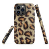 Coque d'iPhone® rigide -  from chtmboutique by chtmboutique - Coques et protections - Accessoires pour iPhone, iphone