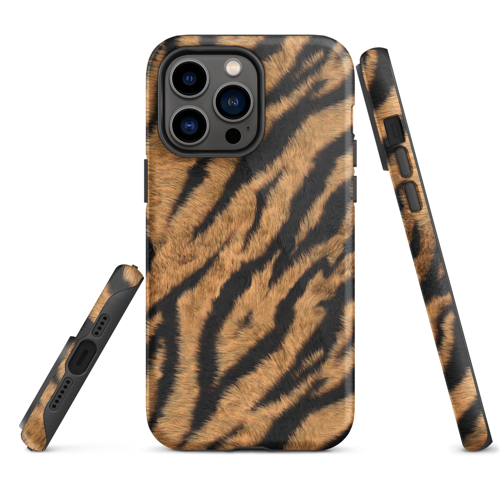 Coque d'iPhone® rigide