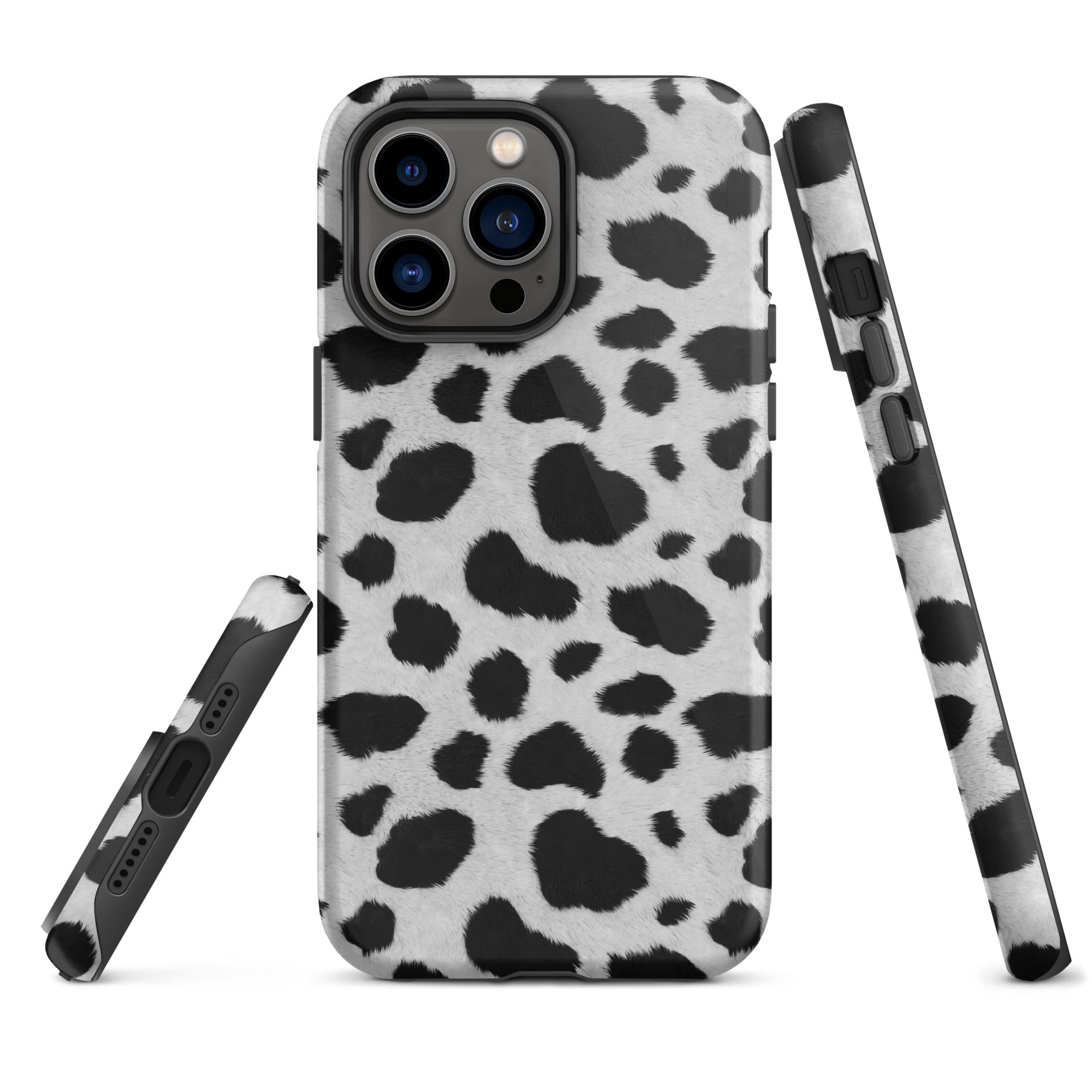 Coque d'iPhone® rigide