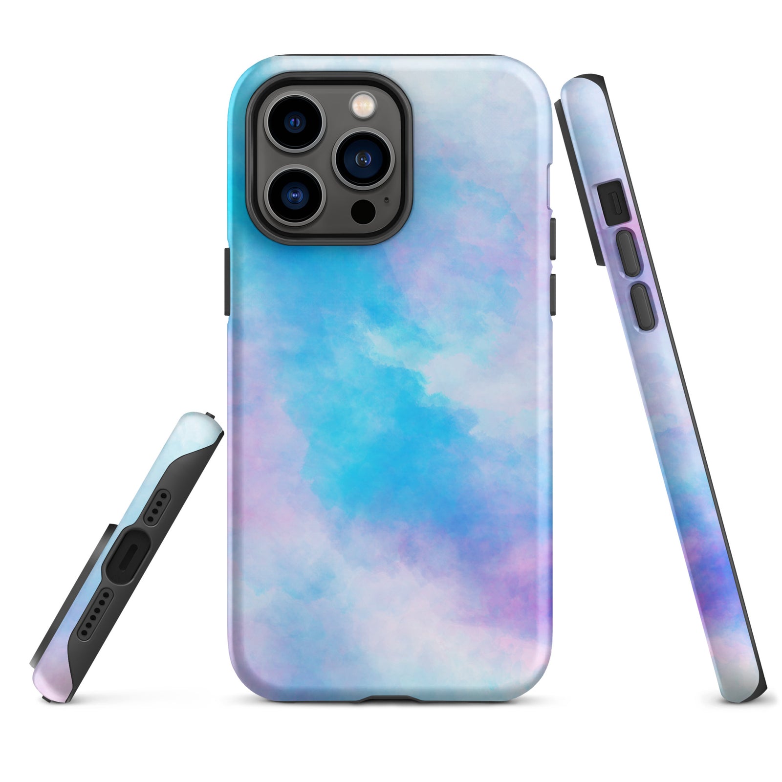 Coque d'iPhone® rigide -  from chtmboutique by chtmboutique - Coques et protections - Accessoires pour iPhone, iphone