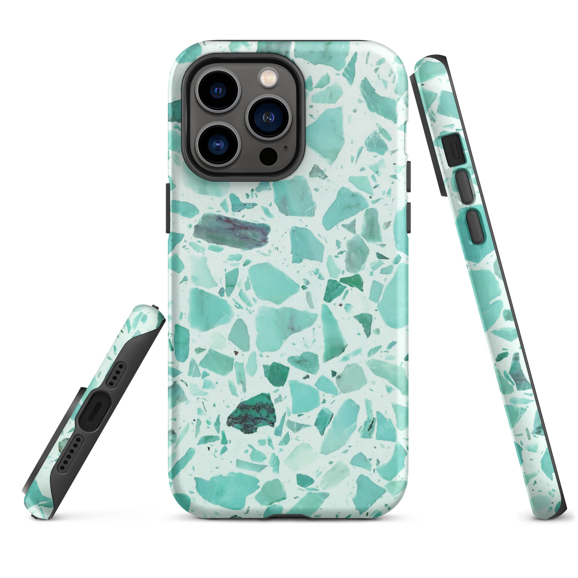 Coque d'iPhone® rigide -  from chtmboutique by chtmboutique - Coques et protections - Accessoires pour iPhone, iphone